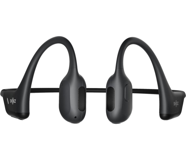 SHOKZ OpenRun Pro Mini Black S811BK - 1128112 - zdjęcie 3